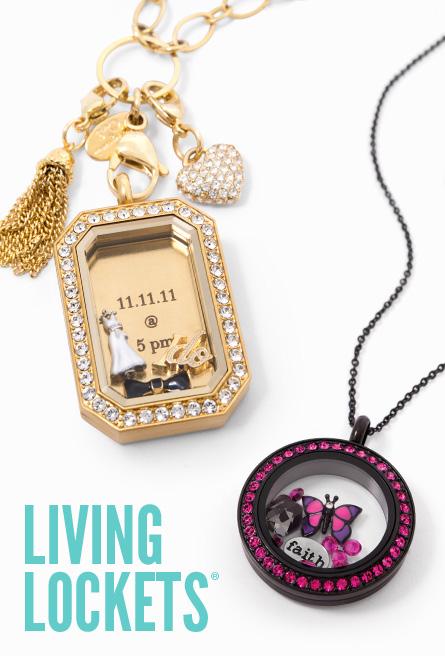 we have necklaces, bracelets, earrings and now watches and key chains!!! These make great gifts and awesome conversational pieces. Angela Resnick www.angelaresnick.origamiowl.