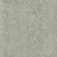 Concrete Urban Grey 536288