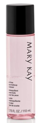 limited-edition mascara, Mary Kay Inc.