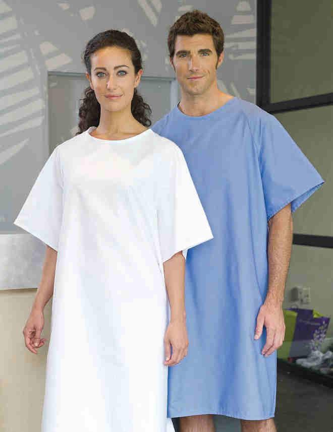 qualities make this a highly versatile and dependable garment with