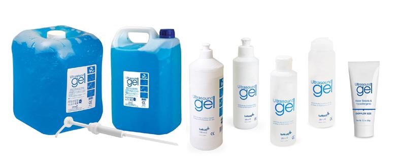 HOSPITAL CONSUMABLES ULTRASOUND GEL ARTICLE CODE 910.