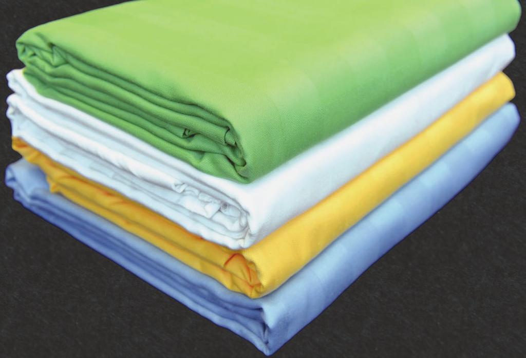 LNKET Thermal lanket: 100% Cotton L002 Thermal blanket Twin 72 X 90 lue L001 Thermal blanket Twin 72