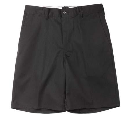 INDUSTRIAL Industrial Shorts Male Industrial Work Shorts Style