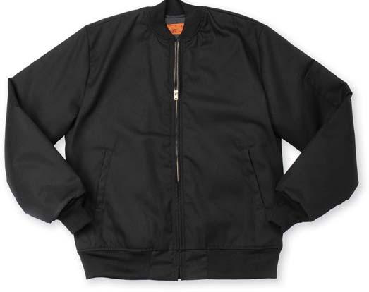 SP S-5X S-4X Male Lined Team Jacket cuffs and waistband Style Fabric Pocket Color Sizes JL16 7.