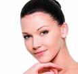 A-Firm Time Reversal Anti-ageing Eye Cream 15 ml Code 4600 R250 2.
