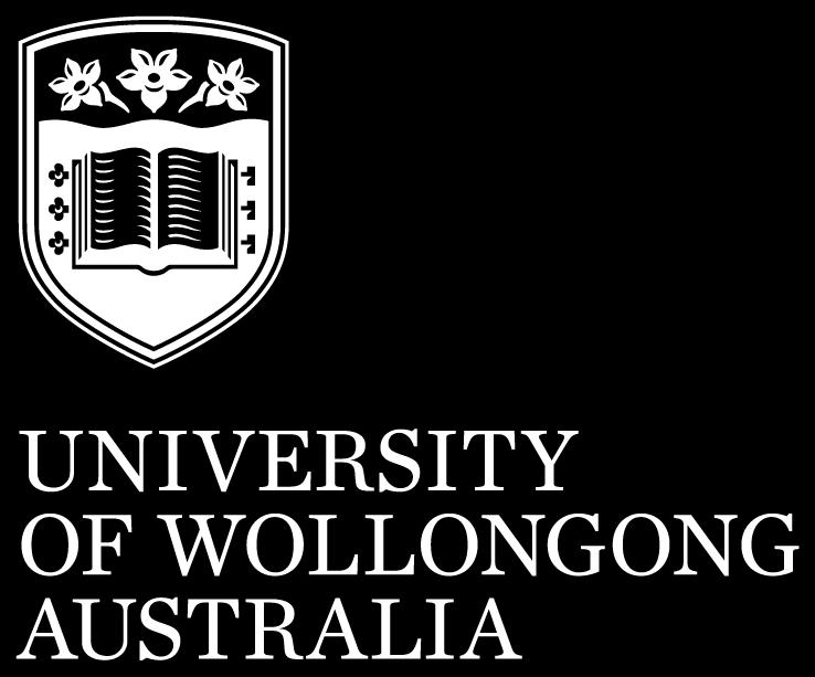 Peoples University of Wollongong, peoples@uow.edu.au Nigel A.S. Taylor University of Wollongong, ntaylor@uow.edu.au Publication Details Kerry, P., van den Heuvel, A., van Dijk, M., Peoples, G. E.