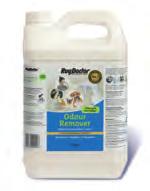 Professional Strength Cleaning Products Carpet Cleaner Formulated for extra cleaning power on heavily soiled carpets and for professional use. Dilution Rate: 8:1 Sizes: 5 Lt or 20 Lt Prices: $34.