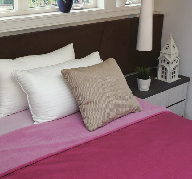 (180x210cm) Color : Pink/ Gray/ Bl020W Bl020W NEORON Bed Sheet (Single / Double) Polyvinyl Chloride