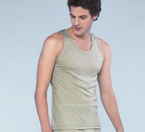 Polyester 20% Unit Price : RM 695 RM 725 (S,M,L) (LL) Color : Gray / Color : Gray / Color : Gray / Gentle and light comfortable