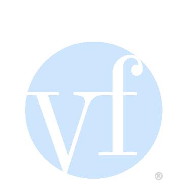 VF Corporation -- A Focused, Industry Leader Global Fortune 250 Scope, Small Company Feel Emphasis: Diversity, Dexterity, Innovation, Sharing Strong Growth and Profitability Over 100 Years of Success