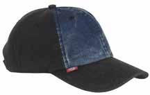 100% Polyester Ripstop Faux suede Peak GRIND 37201 107-82-37201 Soft