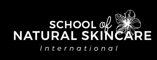 Diploma in Natural Skincare Formulation Fall intake 2017 10 bonus guides, classes and reports Join between Tuesday 24th October and Friday 3rd November 2017 (midnight Los Angeles /Pacific USA) and