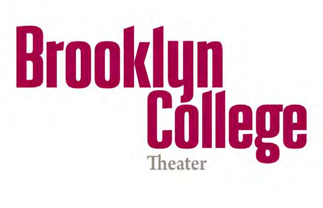Alumni Newsletter April 2011 Coming Attractions Brooklyn College s Department of Theater will present William Shakespeare s Julius Caesar from May 5 through 8.