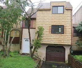 H/W floors, summer kitchen in basement, large rec room, only minutes from Staten Island and much more.