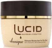 treatment masque. ONLY R169 AA/00321/12 Happily hydrated! 1 2 3 4.
