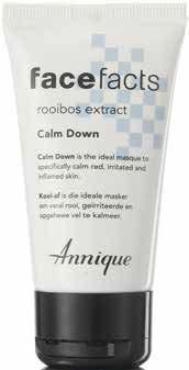 cleanser that removes excess oil whilst maintaining moisture and eliminating skin impurities