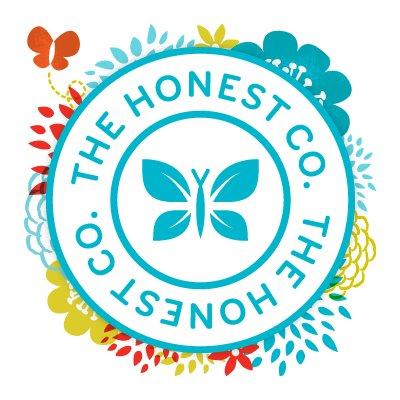 1 How Honest is the Honest Company?