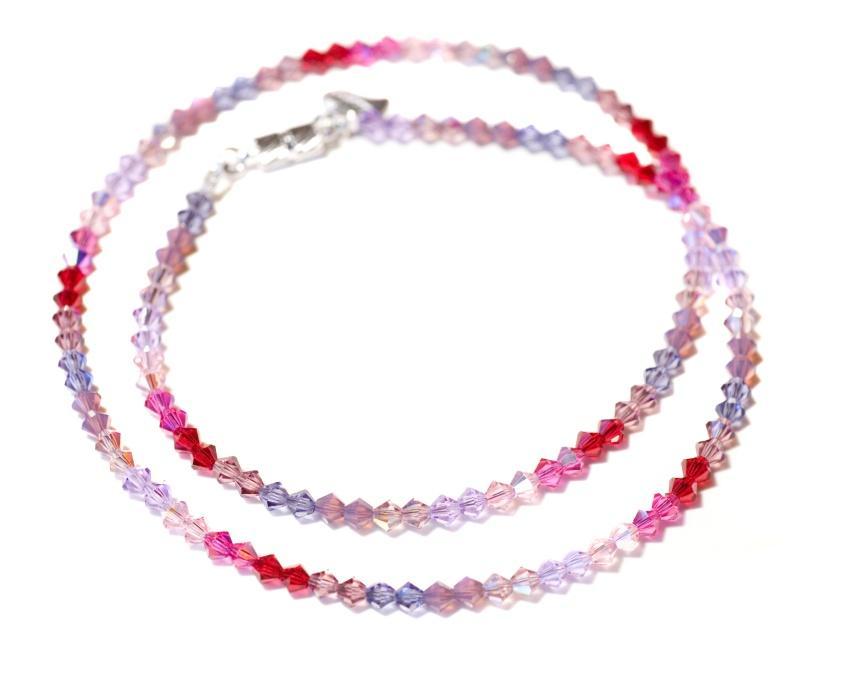 Necklace/Bracelet 50cm