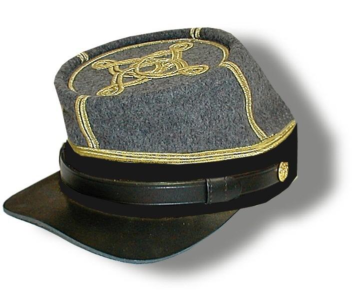 Marine Officers typically used the Army system to designate rank that is, gold sleeve braid and collar badge.