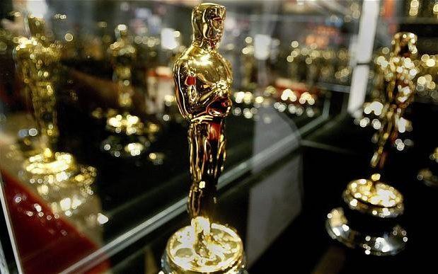 http://www.telegraph.co.uk/women/life/breast-lifts-vibrators-and-weight-loss-aids-the-osca... 2/12/2016 Breast lifts, vibrators and weight-loss aids: The Oscars' sexist $200,000 goodie bag shame.