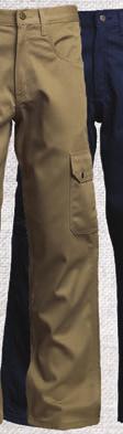 pa ama pants to wor, ut you can wear LAPCO FR Advanced Comfort uniform pants and that s pretty close.
