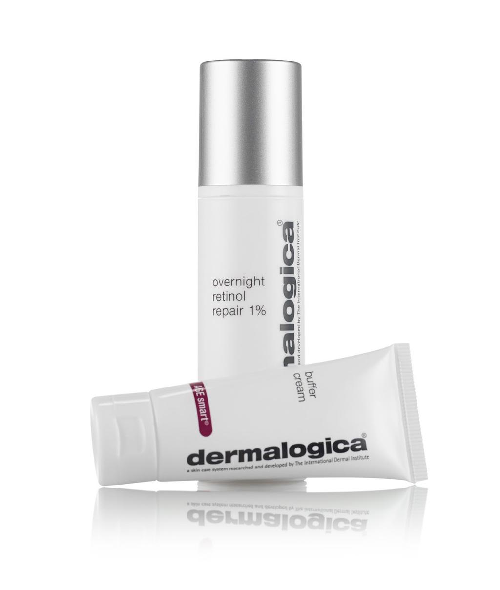 SKIN Dermalogica Skin Treatments Dermalogica Skin Treatments are unlike anything else in the industry.