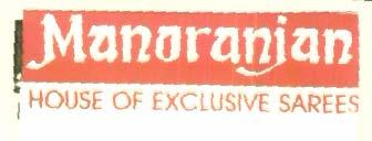 1410289-30/12/2005 BHAGAWAN H. ODRANI, MOHANLAL H. ODRANI, (BOTH INDIAN NATIONAL) trading as MANORANJAN, (A PARTNERSHIP FIRM). OPP. RLY. STATION, MULUND (W), MUMBAI-400 080.