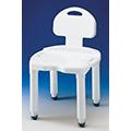 00 Shower Safety Benches 122-9798 $62.