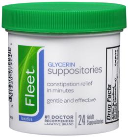 Over-the-Counter Health Products GASTROINTESTINALS FERROUS SULFATE TABLETS 325MG 100CT 236-4917 $6.