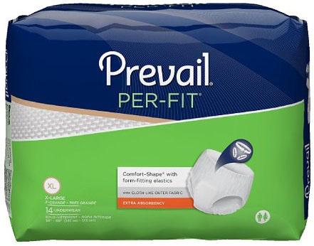 DIAPERS 146-2316 $15.