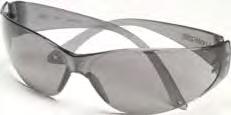 Sightgard Safety Glasses: Outdoor Classification: Outdoor: general use Market(s): Aviation, general