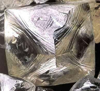 Diamonds thus will eventually turn into graphite but not for a long time (roughly infinity) if you keep it around room temperatures.
