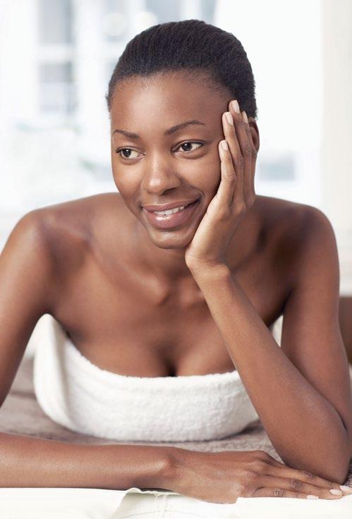 SKIN CARE THERAPY CSPA AROMA WELLNESS CSpa Hydrating, Rebalancing or Anti-Ageing Facial 60 min R650 This multi-sensory, results driven skin treatment includes a luxurious facial massage and an Aroma