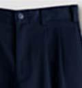 shorts-