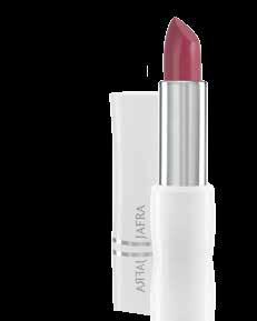 Lipstick in Hydra Pink Choose 2 Lipstick Shades Moisture Rich Lipstick.15 oz.