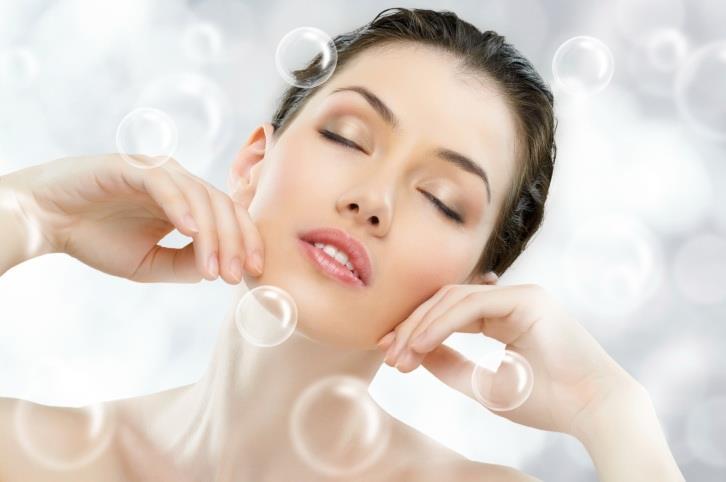 60 minute IMAGE Oxygen Facial Special: Book a 60minute Oxygen facial and receive a complementary 30minute massage.