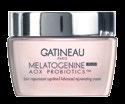 Valid until midnight Friday 2nd May 2014 Gatineau Serinite Protective Duo FREE GIFT Includes: Sensitive Serum and Protective Cream Worth 66.80 NOW 45.