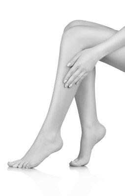LUXURY GEL PEDICURE WITH HEATED BOOTIES 10 OFF* Includes the following: Heels filed and exfoliated, foot soak and mask, cuticle shaping and trimming with nail filing, finishing off with a fabulous