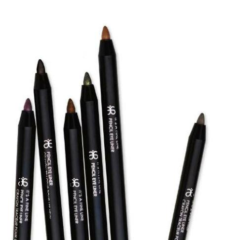 Shape It up Tinted Brow Cream: 2 shades Features Matte