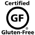 Vegan No Animal By-products Gluten Free We are PURE, SAFE & EFFECTIVE.