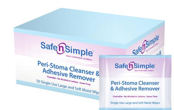 Large Wipes, 50 Pack SNS00525 5 x7 A4456 Large Individual Wipes 5 Box SNS00505 5 x7 A4456 Large Individual Wipes 50 Box SNS00550 5 x7 A4456 Large Individual Wipes 75 Box SNS00575 5 x7 A4456