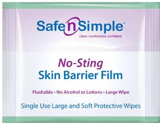 Large Wipes, 25 Box SNS00807 5 x7 A5120 Individual Wipes, 25 Box SNS80725 2 x2 A5120 Individual Wipes, 75 Box SNS80775 2 x2 A5120