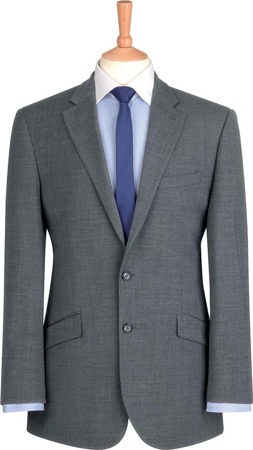 SC06 BROOK TAVERNER corporate tailoring Avalino Jacket