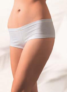 12 hair removal Waxing Using the most hygienic waxing system available for safe and effective results. senior therapist therapist Full leg 37.00 34.00 Half leg 28.00 24.00 Bikini line 19.00 15.