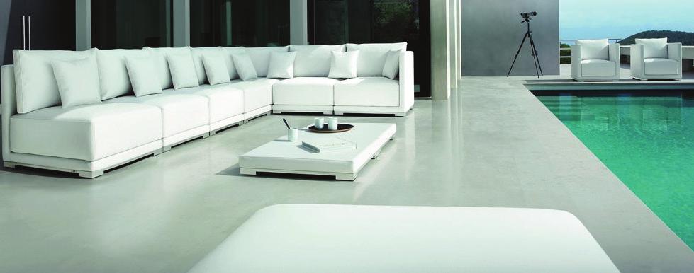 08 SIO9 Protector Sealer Fabrics / Leather / Carpet / Canvas Article Nr : SIO91000 1 Litre Sealer +/- 25m 2 Consumption