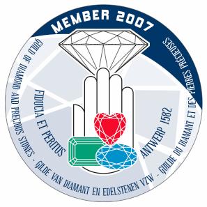 The French Gemmological Association and the Guild of Diamonds and Precious Stones are delighted to announce the 8 th Rendez-vous Gemmologiques de Paris and the 10 th European Precious Stones