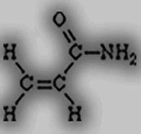 Ethanolamines ph stabilizers When exposed to air from nitrosamines, which can be irritating or toxic Formaldehyde & 1,4-dioxane Considered probably carcinogens by FDA Linked to skin allergies,