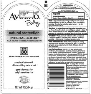 OTC Skin Care Products Standardized labeling required: drug fact label Cosmetic Article