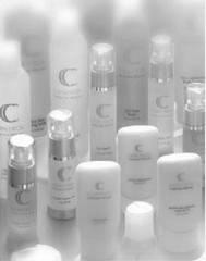 Cosmeceuticals Term coined by Albert Kligman MD Effective cosmeceuticals incorporate a variety of active ingredients known to impact the pathogenesis of photoaging in a positive way Measurable