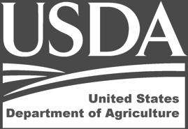 USDA (United States Department of Agriculture) Specifies standards for food (not cosmetics) labeled organic whether grown domestically or abroad USDA Position for Food Products Organic food produced